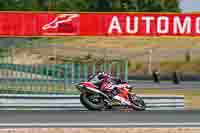 Slovakia-Ring;event-digital-images;motorbikes;no-limits;peter-wileman-photography;trackday;trackday-digital-images